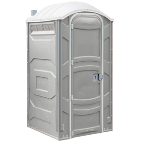 Contact Eustis Porta Potty